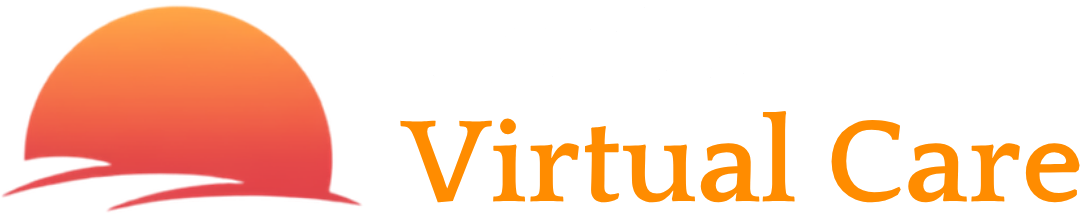 Horizon Virtual Care Logo